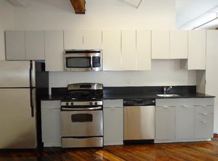 788 Tremont St #E215, Boston, MA 02118