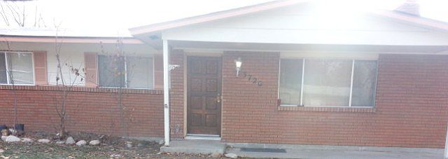 1st image of 3720 N Buckingham Dr