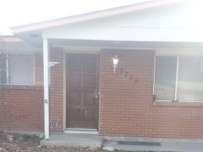 3720 N Buckingham Dr, Boise, ID, 83704