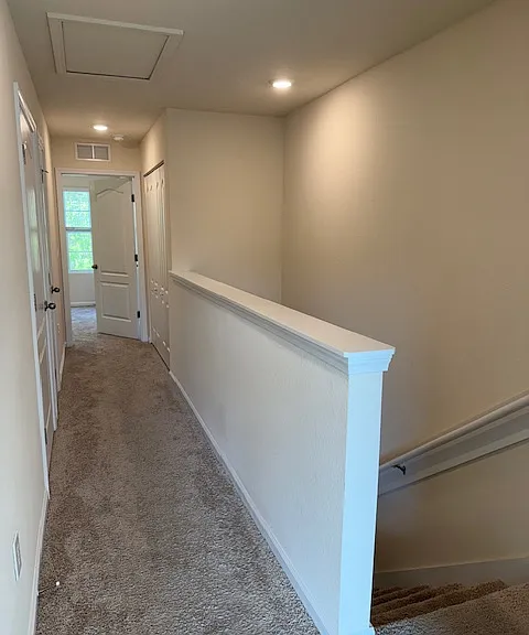 575 Oakleaf Plantation Pkwy #1602 — Photo 6