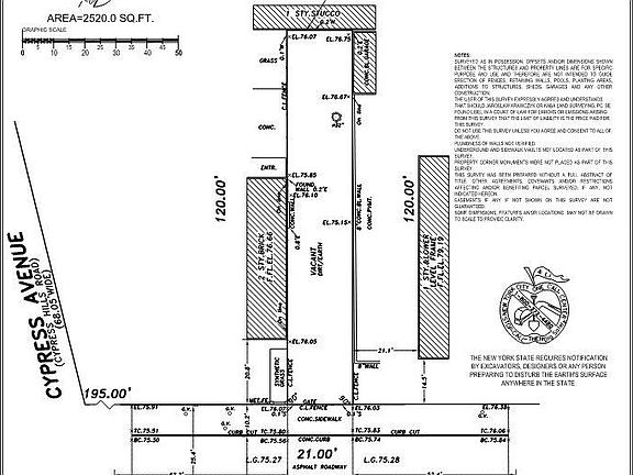 3rd image of 5821 78th Ave