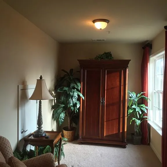 3287 Castleberry Village Dr — Photo 10