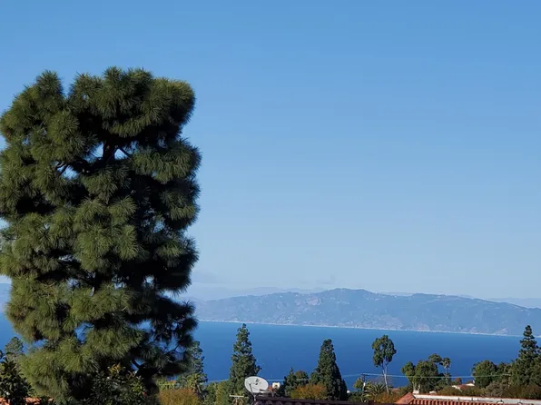 28106 Ridgefern Ct #51, Rancho Palos Verdes, CA 90275