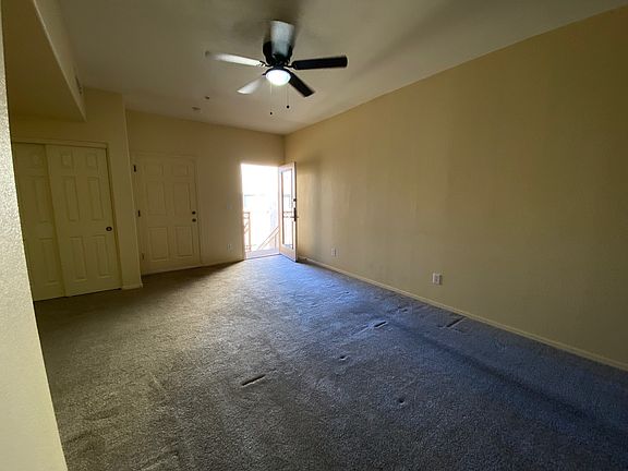 5th image of 16545 E Gunsight Dr Unit 222B