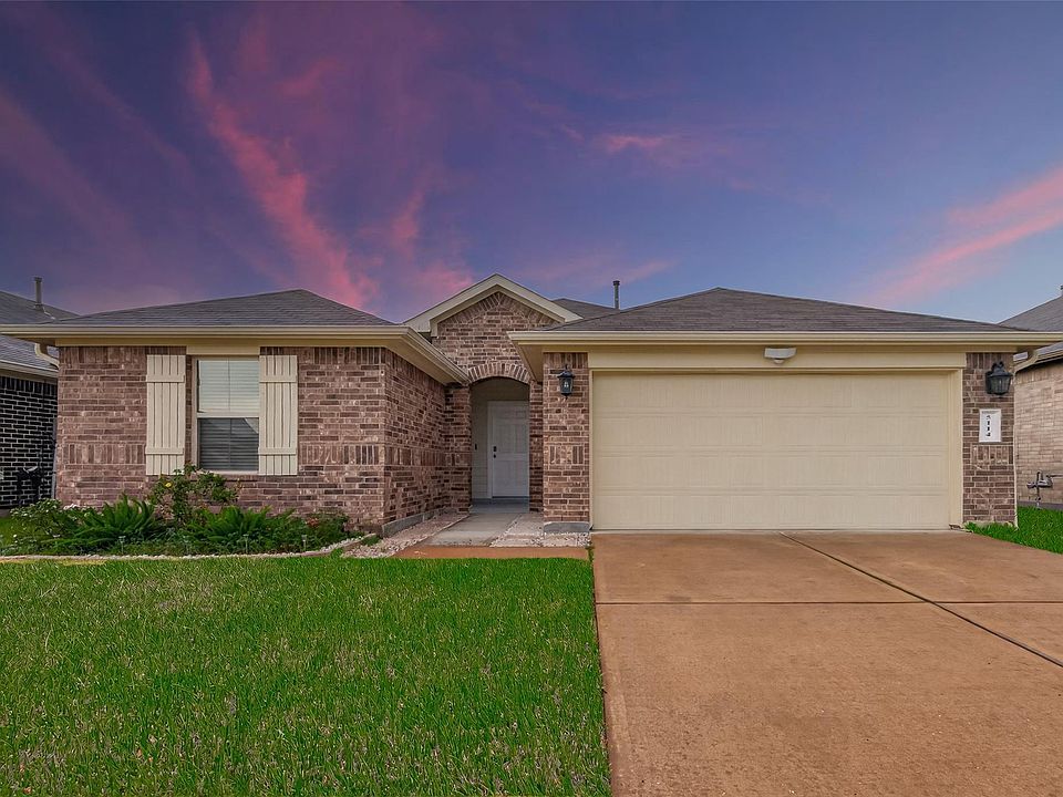 1st image of 5114 Belmont Harvest Way