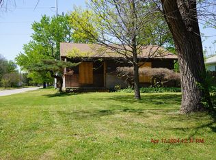 1755 S Greenwood Ave, Wichita, KS 67211