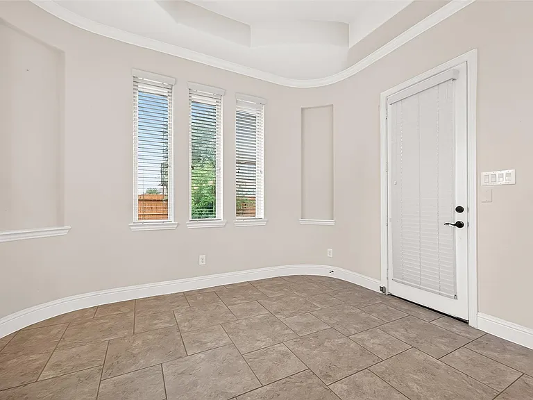11618 Arbirlot Dr — Photo 25