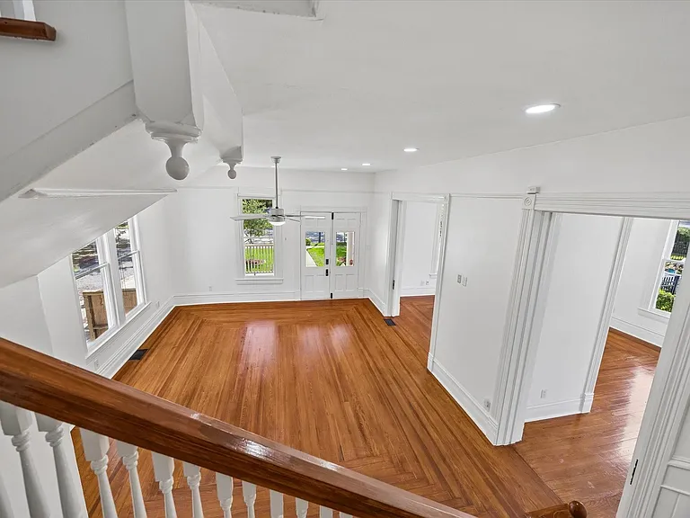 1229 Heights Blvd — Photo 22
