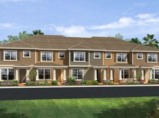 7657 Ripplepointe Way, Windermere, FL 34786