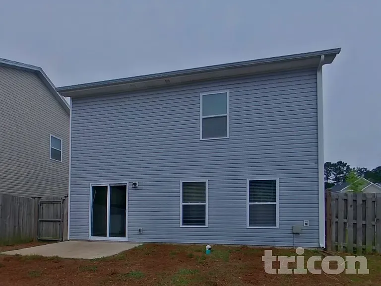 224 Wannamaker Way — Photo 19