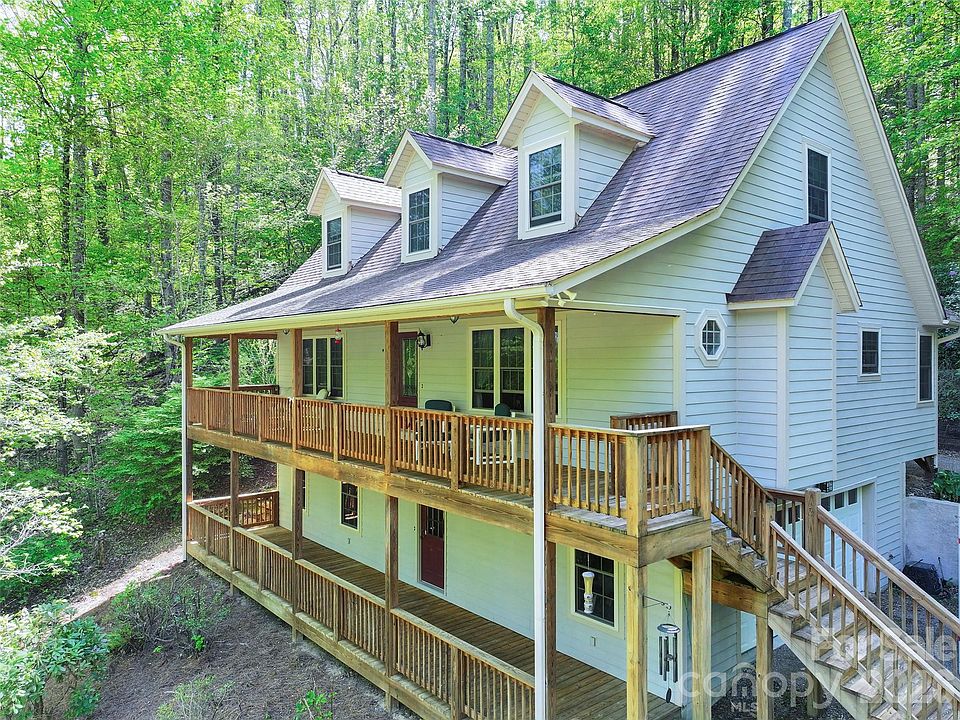 1st image of 93 Streamside Dr