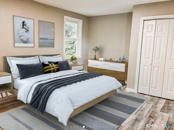 36 2nd Ave, Waterbury, CT