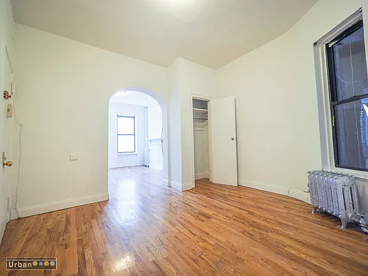 Rented by Urban Pads | media 14