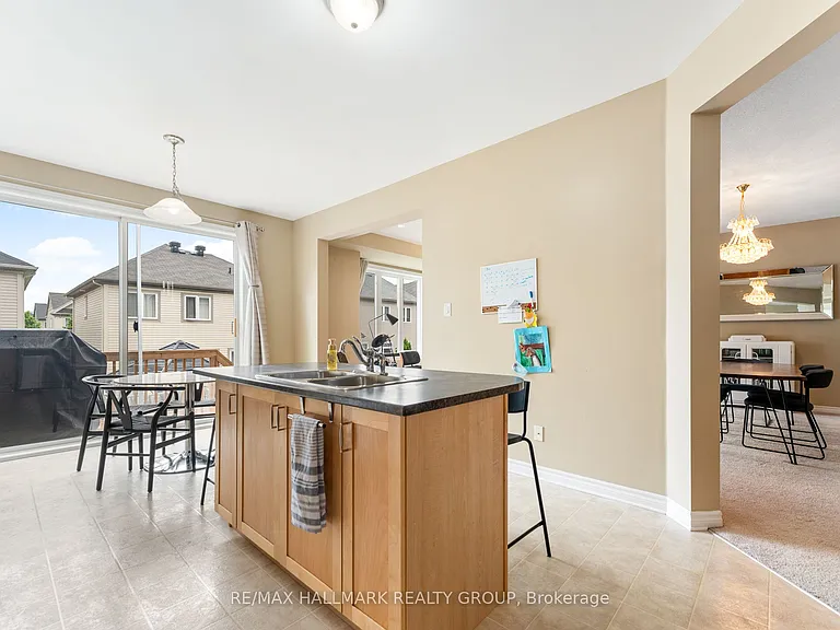 224 Tempest Dr — Photo 17