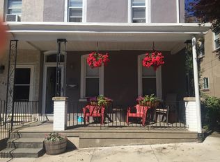 4130 Lauriston St, Philadelphia, PA 19128