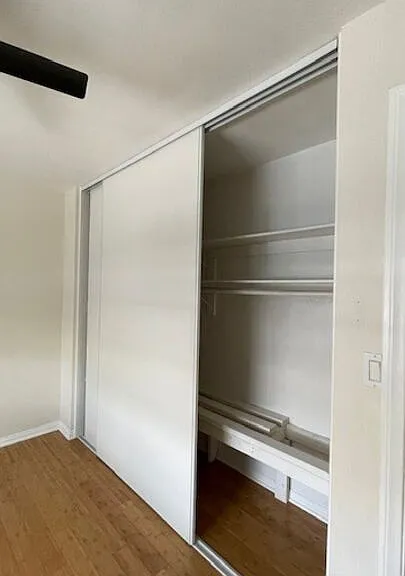 4112 Ocean View Blvd #1/2 — Photo 9