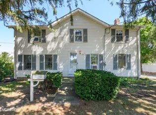 315 Leonardville Rd, Belford, NJ 07718