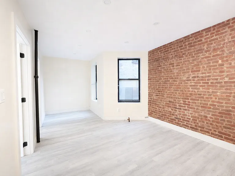 533 W 158th St #42 — Photo 1