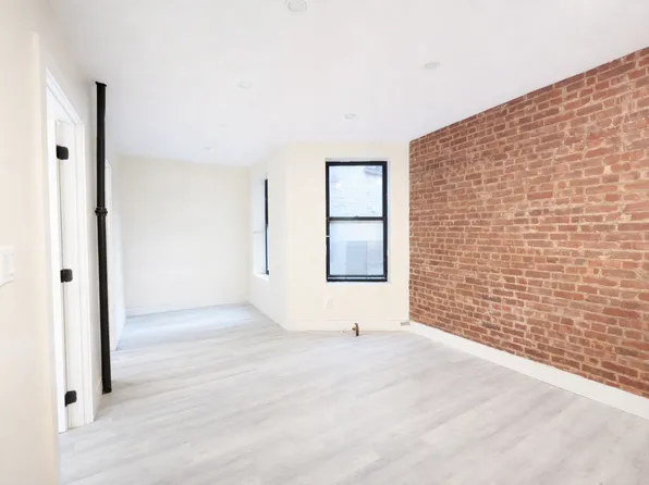 533 West 158th Street image 1 of 5