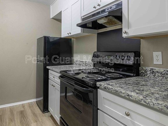 4th image of 4592 W Kiest Blvd APT 2109