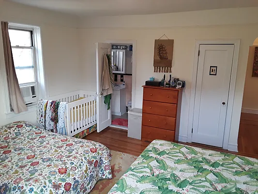 Rented by Chartwell Forest Hills Realty | media 19