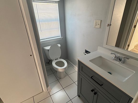 4th image of 337 10th St