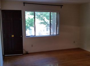 401 22nd St APT 4, Sacramento, CA 95816