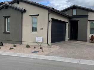 38500 N School House Rd UNIT 50, Cave Creek, AZ 85331