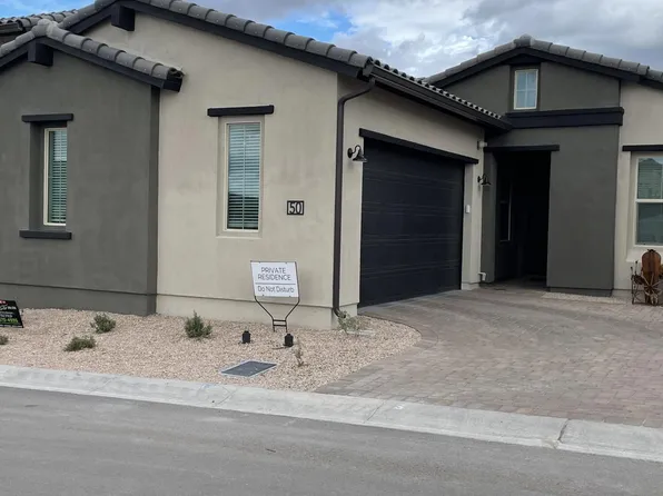 38500 N School House Rd Unit 50, Cave Creek, AZ 85331
