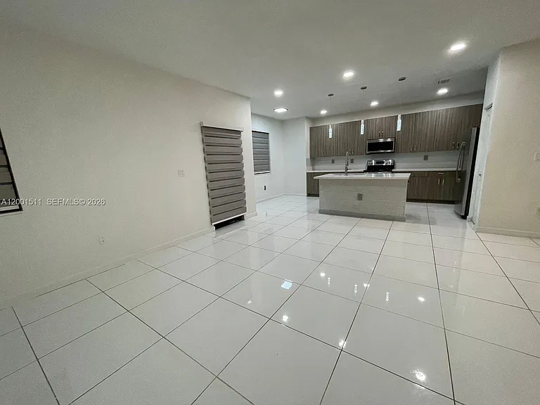 4451 SW 159th Path — Photo 6