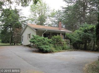 124 Crimson Tree Ct, Hedgesville, WV 25427