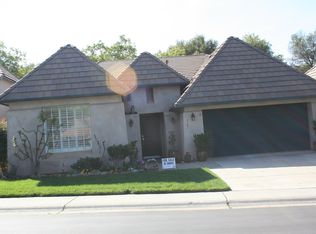 3181 Wood Creek Dr, Chico, CA 95928