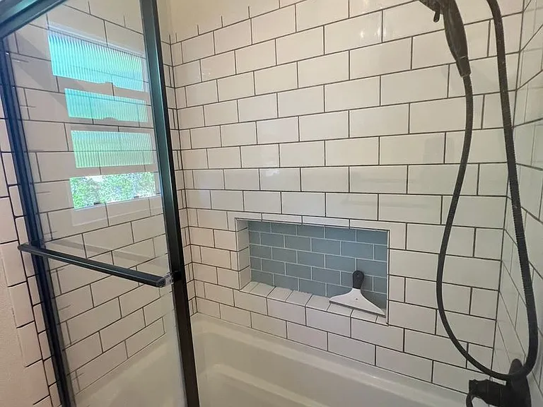 9805 El Camino Real #2 — Photo 25