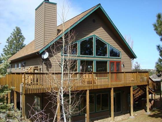 1st image of 6524 Palmer Dr