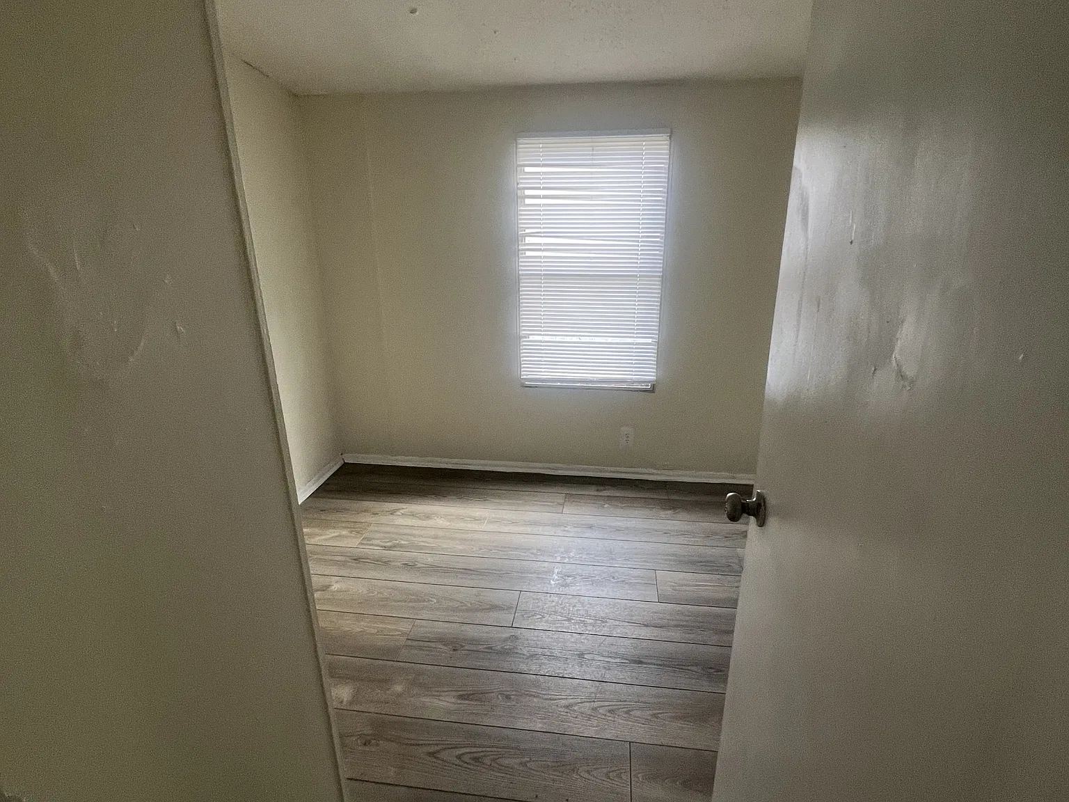 Langford Mobile Home Park - 109 — Photo 3