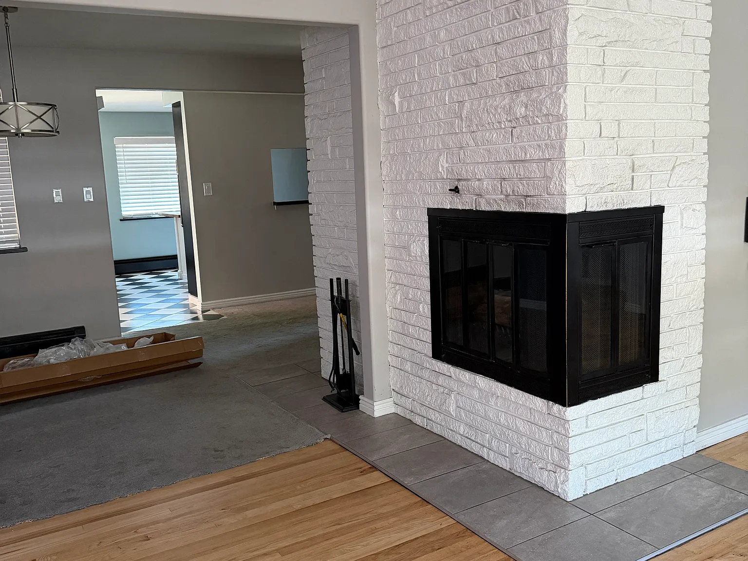 4 bed, 2576 sqft, $3,150 — Photo 3