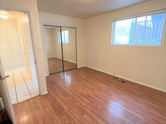 3rd image of 778 N 300 W APT 10