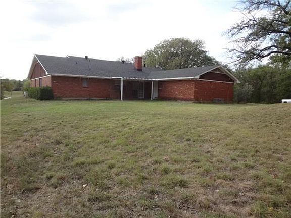2nd image of 11200 Jacksboro Hwy