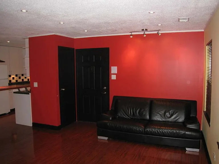 1413 Wyndham Dr #108 — Photo 12