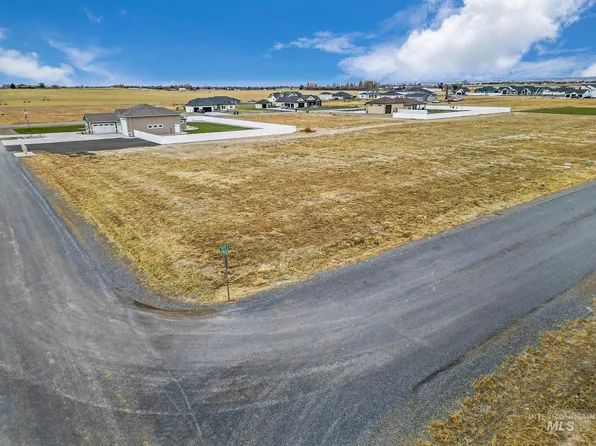 3564 E 3850 N, Kimberly, ID 83341