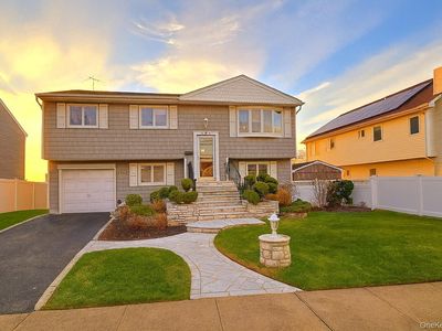3340 Yost Boulevard, Oceanside, NY, 11572