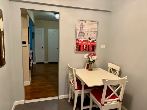 2165 Brigham Street image 5 of 12