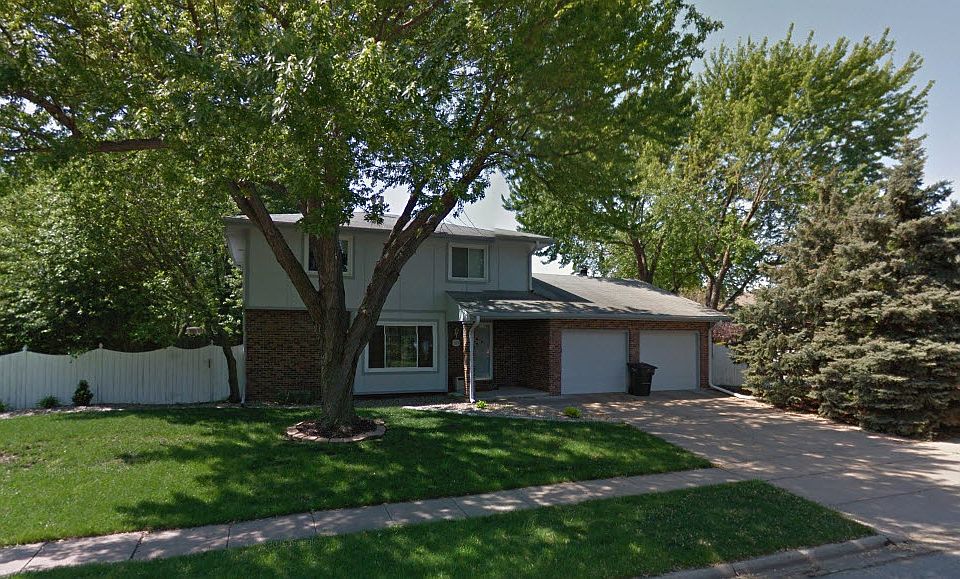 1st image of 3125 Stephanos Dr
