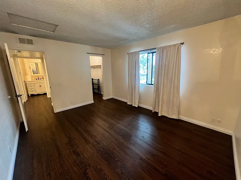 2157 Arnold Way #121 — Photo 13