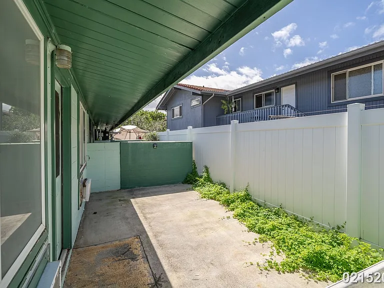 68-058 Akule St #B — Photo 16