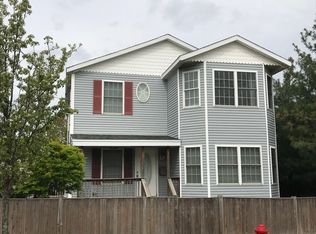 4 Williams St, Everett, MA 02149