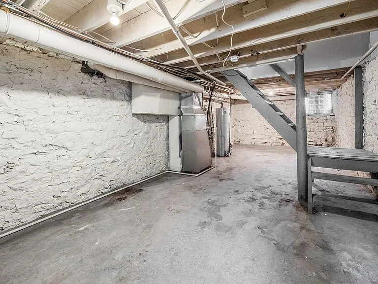1246 S Washington Ave — Photo 25
