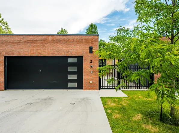 1301 Avon St #C2, Sheridan, WY 82801