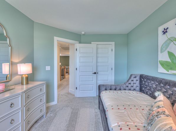 2846 Ventura Ave, White House, TN 37188