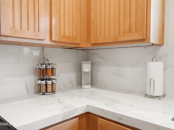 5th image of 17850 N 68th Street #1010